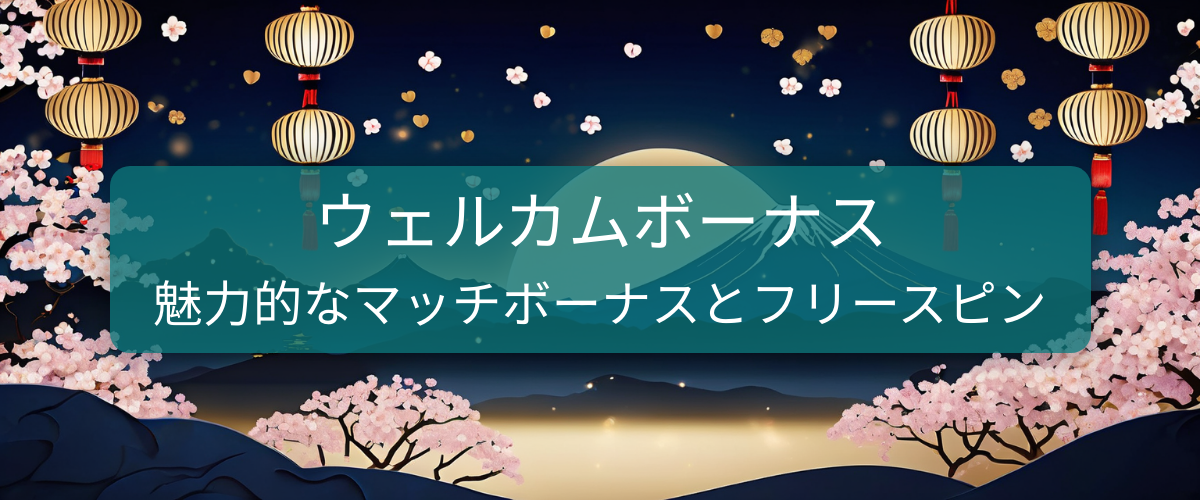 Highroller Casino - 最高のオンラインポキーと高速出金 | 日本